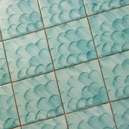 Santa Chiara Charming House With Terrace At Historical Center