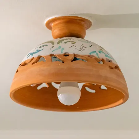 Santa Chiara Charming House With Terrace At Historical Center * نابولي